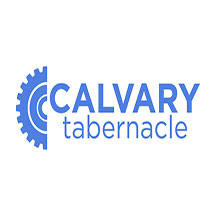 Calvary Tabernacle