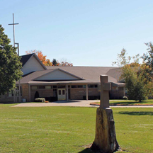 Footville Church of Christ